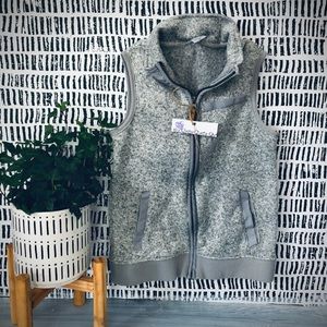 BOGO ❄️ boy sweater vest ❄️